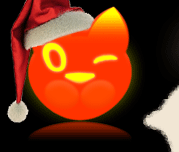 http://www.rustycat.ru rustycat.ru